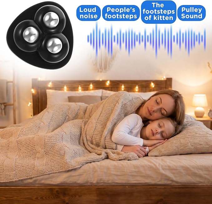 8Pcs Self Adhesive Caster Wheels 360° Rotation Small Appliance Rollers - Image 8