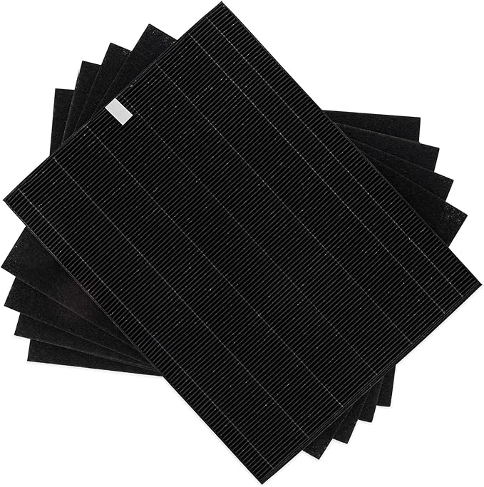 Genuine Winix Filter A +SmokeGuard - Image 5