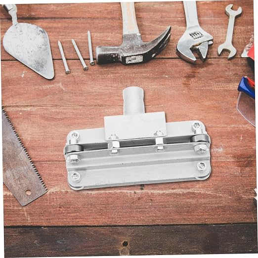 Kisangel Efficient Greenhouse Ventilation System Climber Motor - Image 4