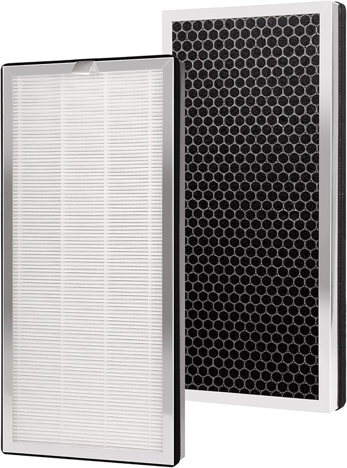 MA-40 Replacement Filter Compatible - Image 8