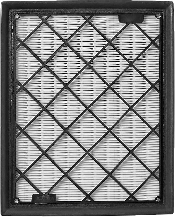 Spearhead MPG Defense Max Thrust Engine Air Filter - Image 4