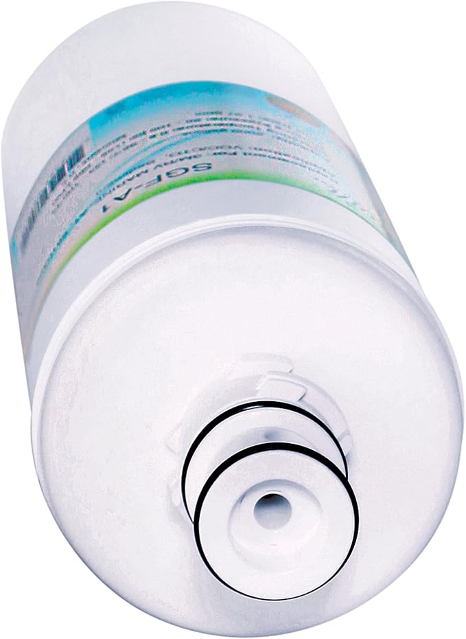 Swift Green Filters SGF-A1 Compatible - Image 3