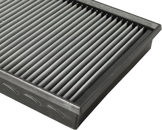 aFe POWER Magnum FLOW OE Replacement Air Filter w/Pro DRY S Media - Image 6