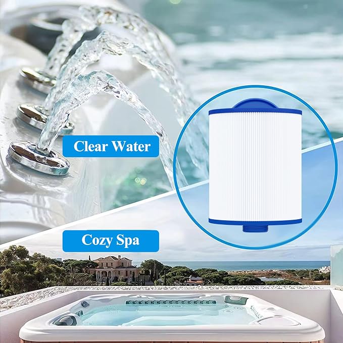Cryspool® 06045 Filter Compatible - Image 6