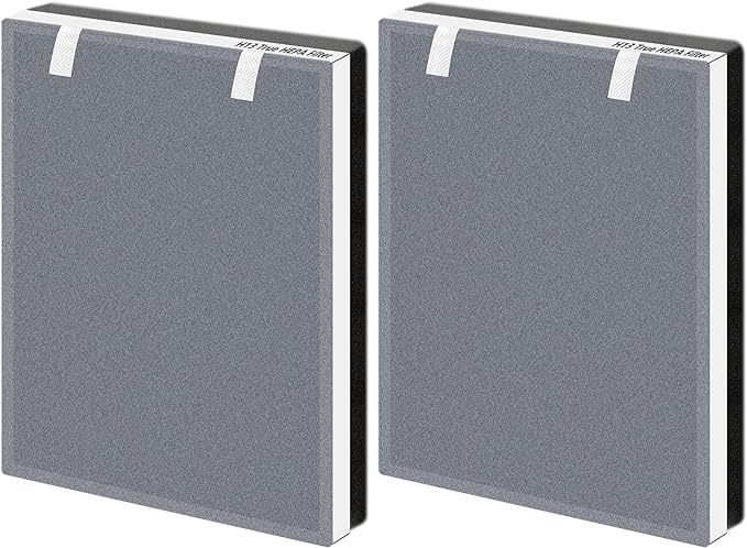 Funmit Vital 100 Replacement Filter by Funmit