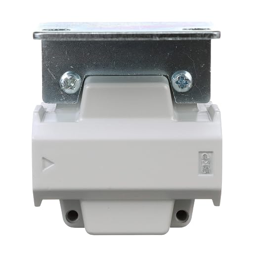 PneumaticPlus SAFM300-N03B Compressed Air Coalescing Filter, 0.1 Micron - Image 6