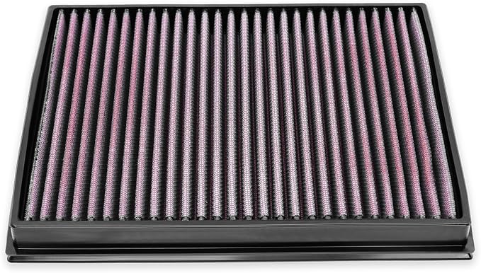 DNA High Performance Air Filter Compatible - Image 3