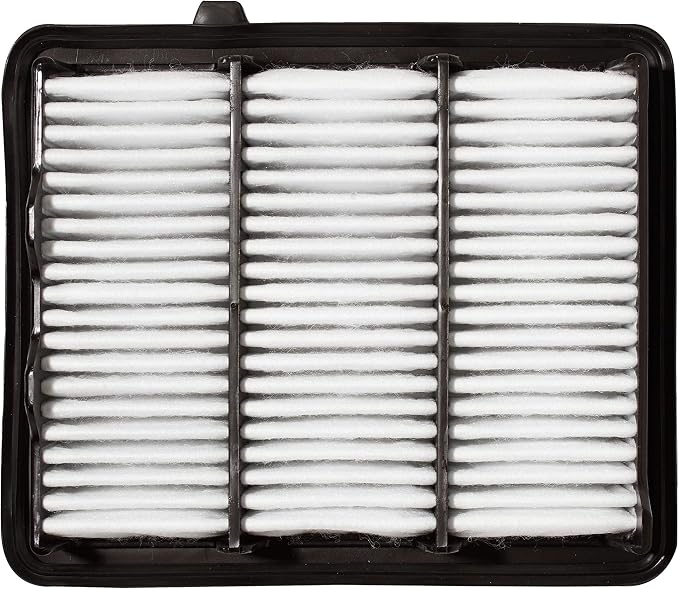 Spearhead MPG Defense Max Thrust Engine Air Filter - Image 3