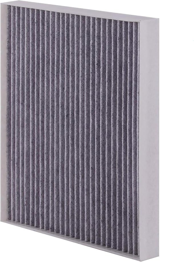 Febreze Odor Control Cabin Air Filter by PUREFLOW RZ19178 Fits 2016-2020 Kia - Image 10
