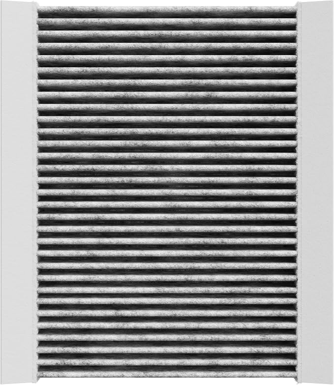 Spearhead Odor Defense Breathe Easy Cabin Filter | Fits 24-25 Tonale, 23-25 - Image 8