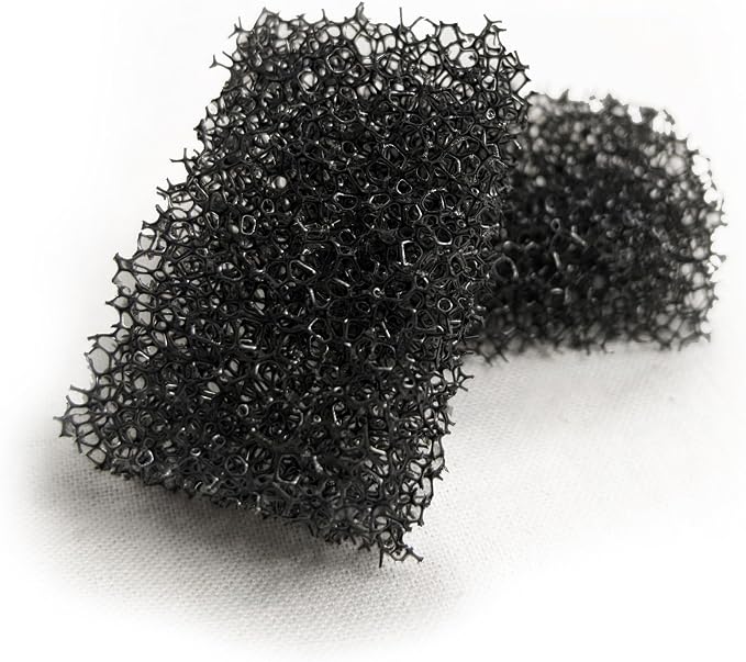 Reticulated Filter Foam Stripping 20PPI - Image 3