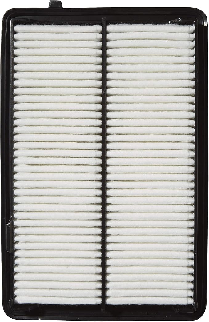 Spearhead MPG Defense Max Thrust Engine Air Filter - Image 3