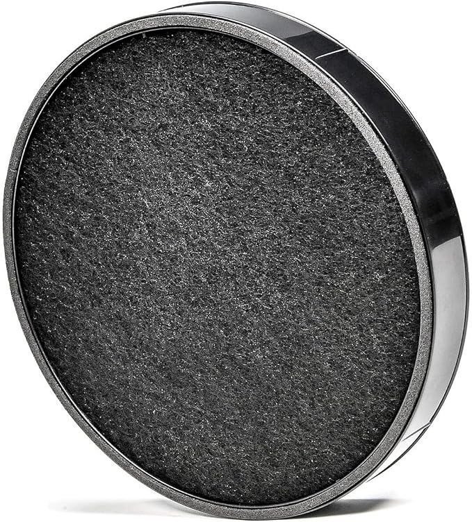 Air Purifier Ea-150 Filter For Envion, 49297 PrTOOU00849 - Image 2