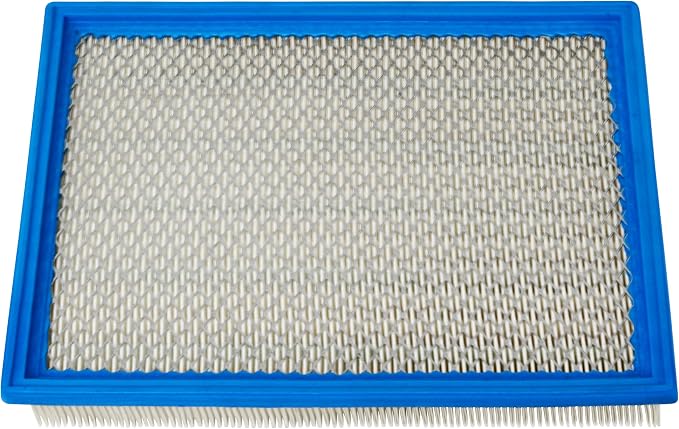EPAuto GP440 Engine Air Filter Replacement - Image 4