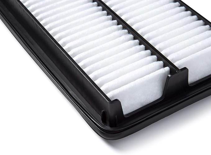Spearhead MPG Defense Max Thrust Engine Air Filter - Image 4