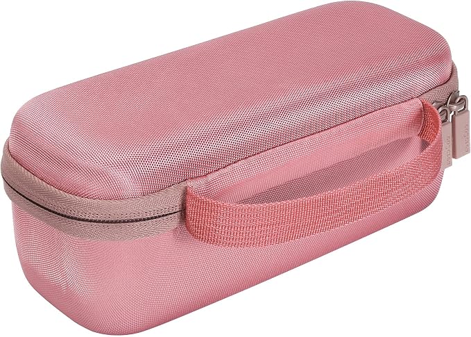 co2CREA Hard Case compatible - Image 8