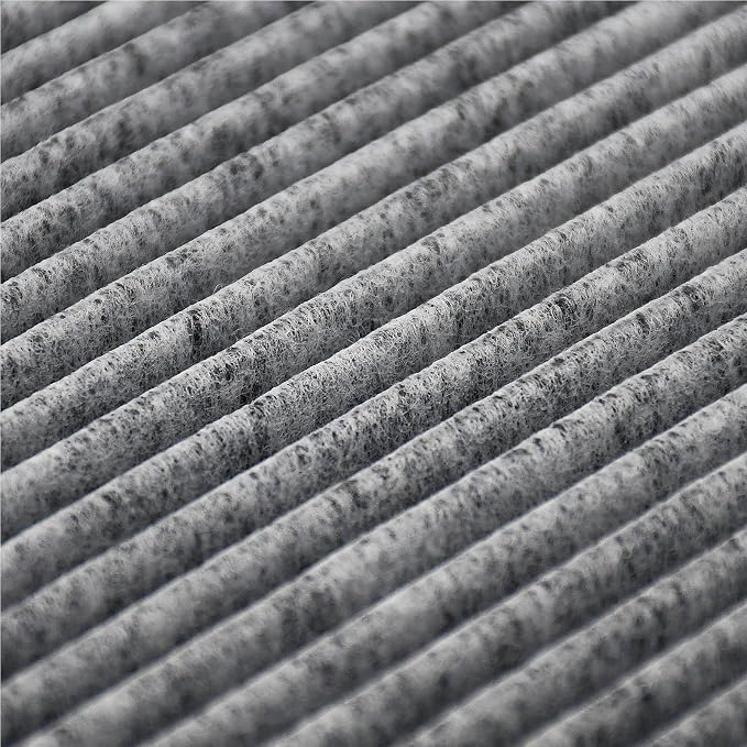 CF10374 Cabin Air Filter with Activated Carbon - Image 3