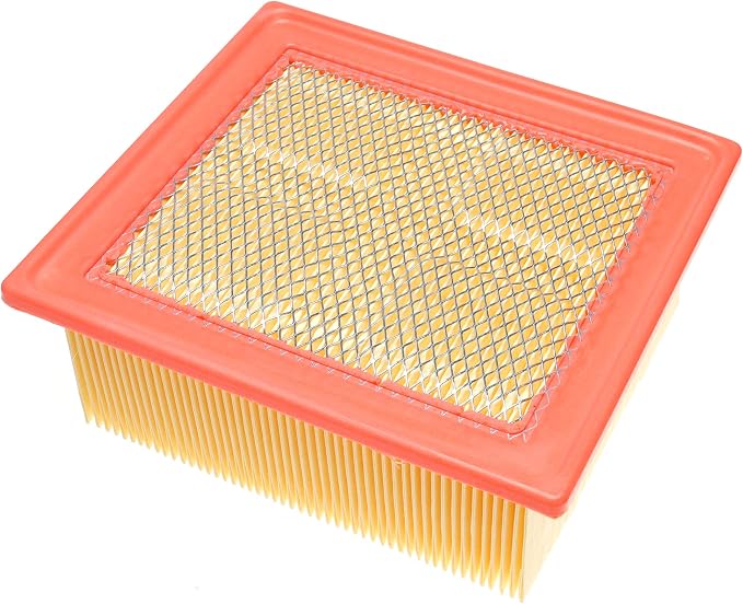 iFJF CA10261 Air Filter Replacement - Image 5