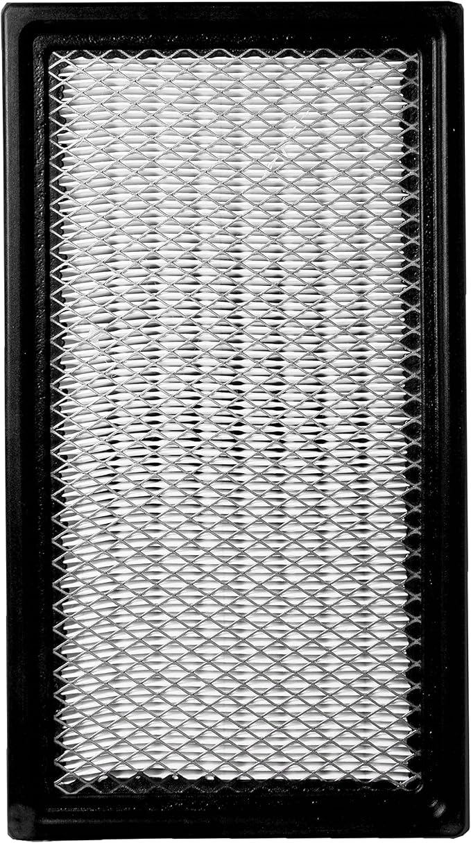 Spearhead MPG Defense Max Thrust Engine Air Filter - Image 4