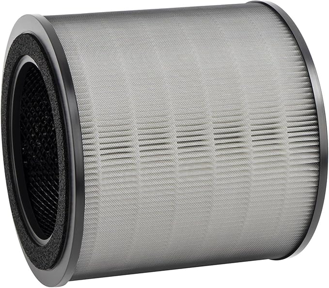 FY0910 Air Purifier Filter，Compatible - Image 4