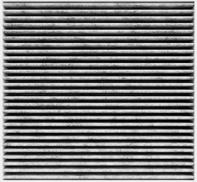 Spearhead Odor Defense Breathe Easy Cabin Filter, Fits GV60, Ioniq 5, Santa Cruz - Image 8