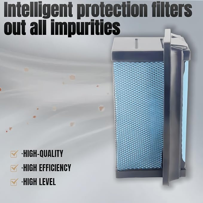 P643133 Air Filter Compatible - Image 3