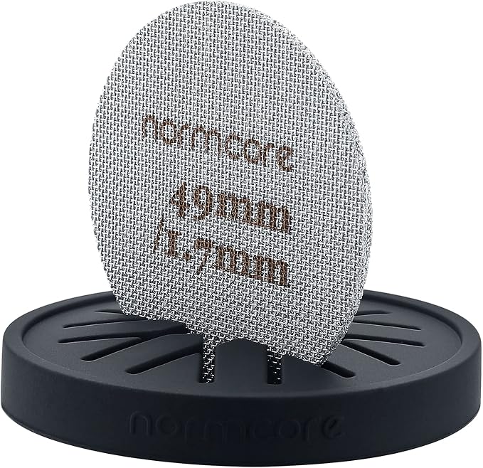 Normcore Puck Screen Stand - Image 9