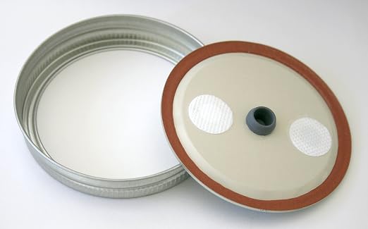 0.2 Micron Synthetic Filter Papers/fit - Image 3