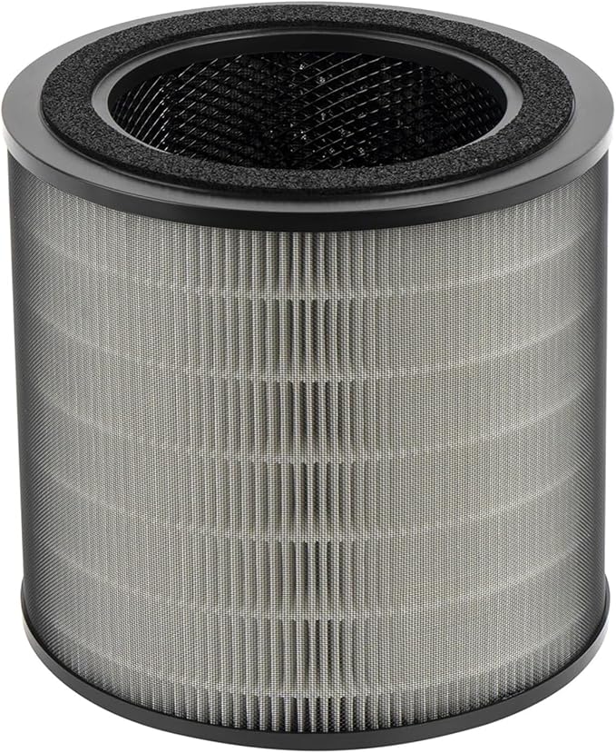 FY0910 Air Purifier Filter，Compatible - Image 6