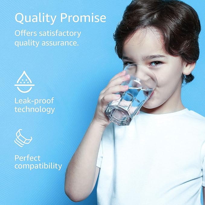 AQUA CREST DA29-00020B Replacement - Image 6