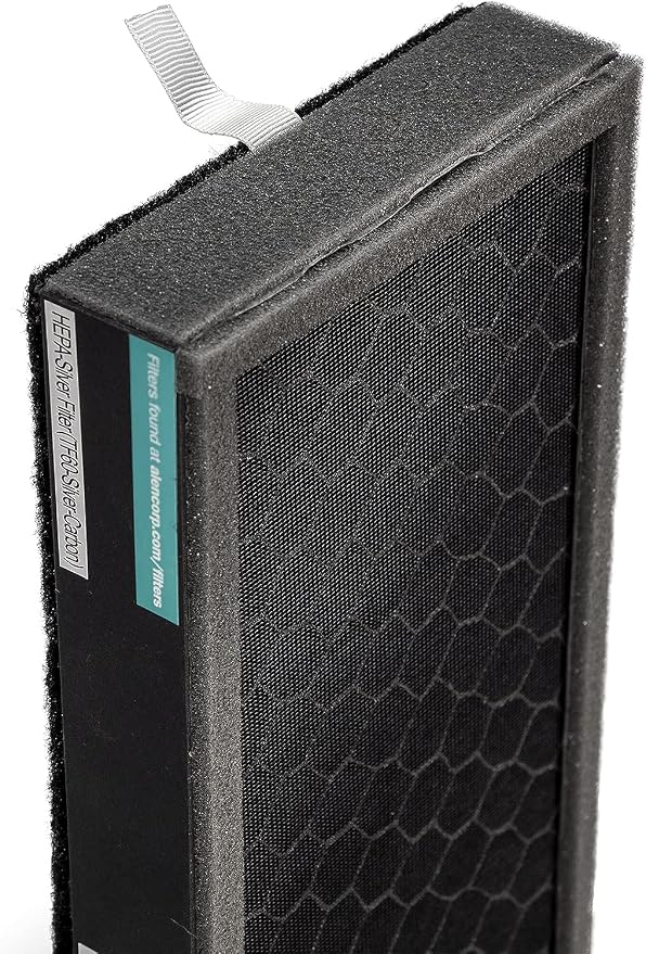 Alen Air Filter TF60-Pure Replacement HEPA Filter - Image 8