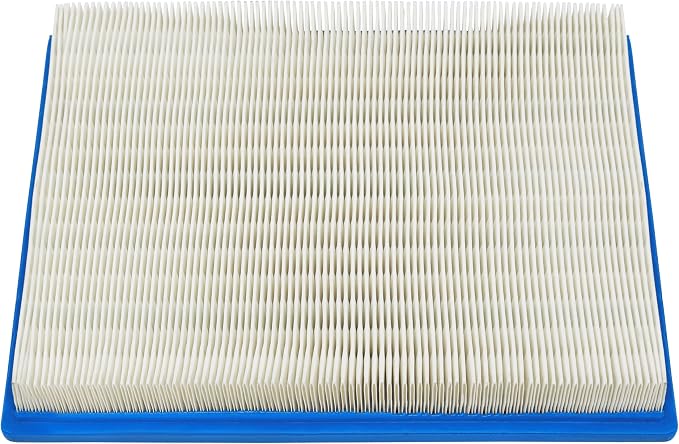 EPAuto GP440 Engine Air Filter Replacement - Image 5