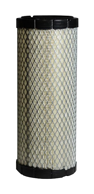 Donaldson P821575 Primary Radial Seal Air Filter by Donaldson