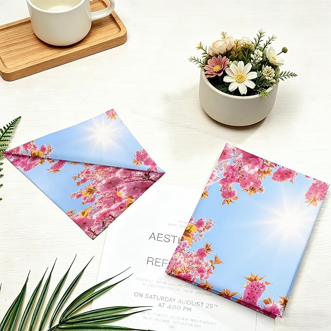 2 Pack Fluorescent Light Covers - Image 7