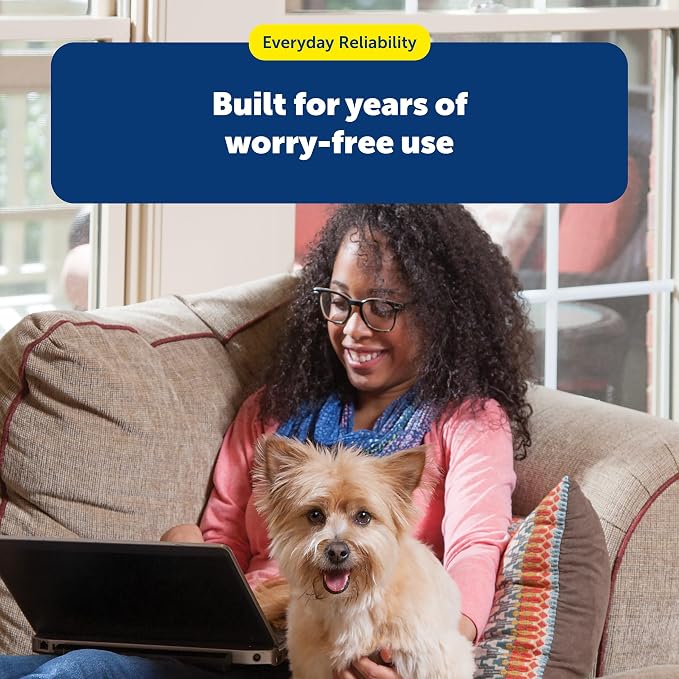 PetSafe Drinkwell Replacement Carbon Filters - Image 6