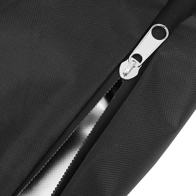 Alasum Pool Pump Cover Protective Cover - Image 3