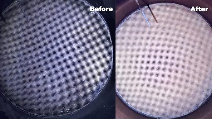 2 bottles DPF Filter Purge: The Most Economical Way to Clean and Protect Your - Image 6