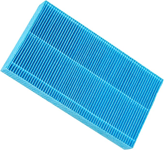 VEVOR Air Purifier Filter Replacement, Compatible - Image 9
