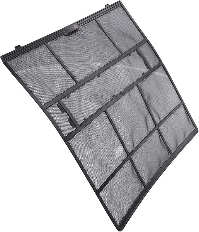 Air Conditioner Dust Filter Screen - Image 9