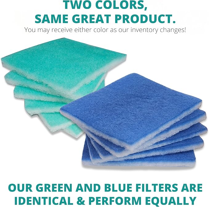 BetterVent Indoor Dryer Vent and Polyester Dryer Filter Replacements - Image 2