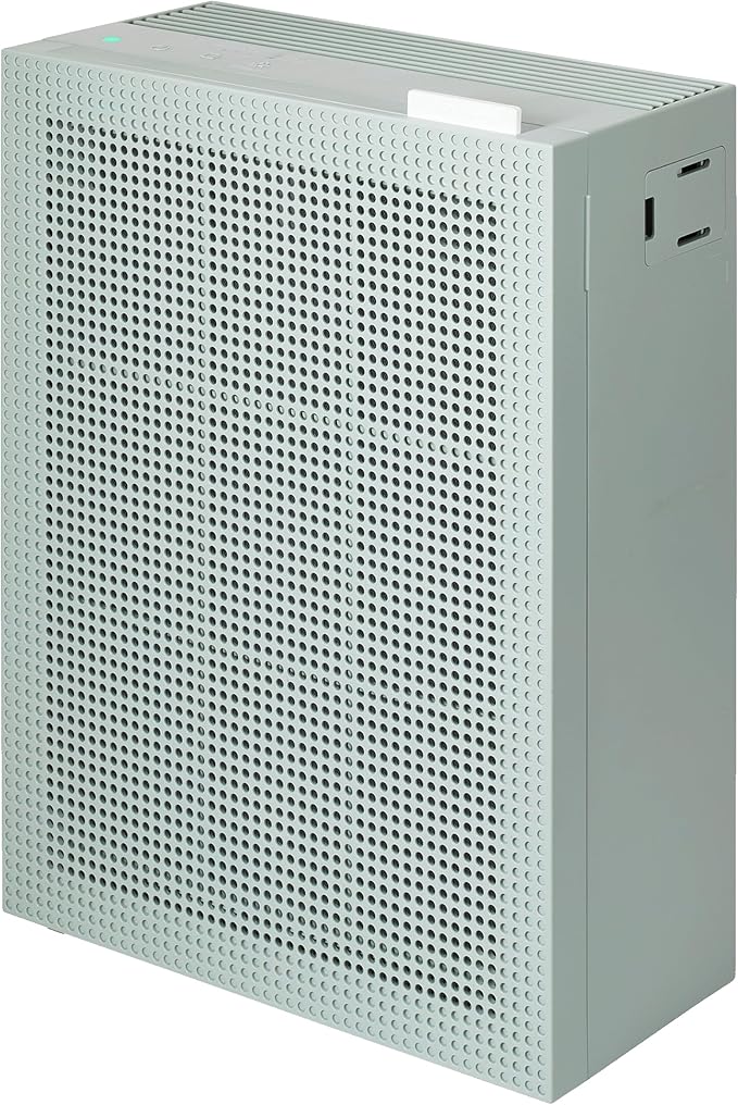 COWAY Air Purifiers for Home Bedroom up to 1, 035ft² by Unknown
