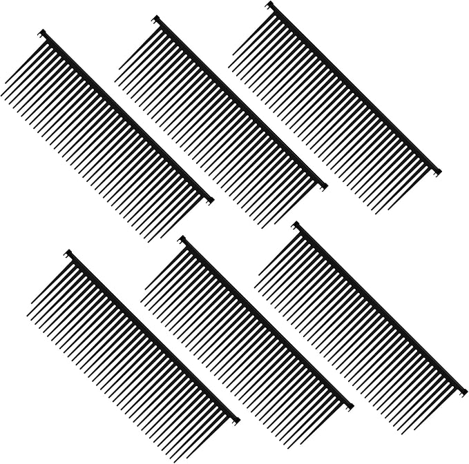 4119 Replacement Filter compatible by folosem