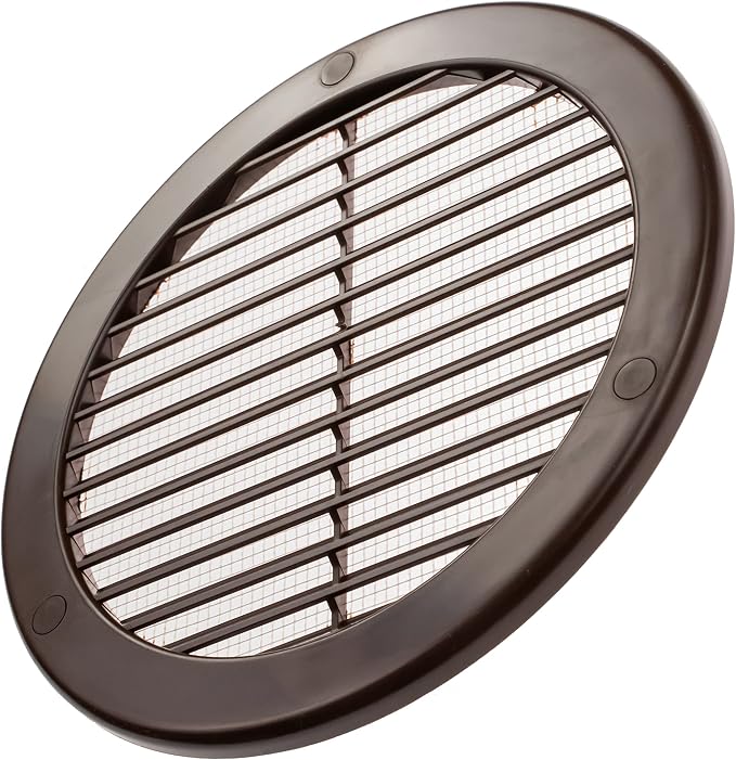 Vent Systems 6" Inch - Image 8