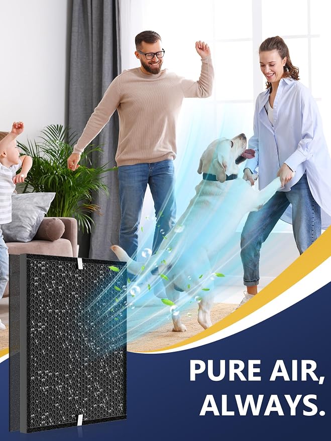 3000 Replacement Filter Compatible - Image 6