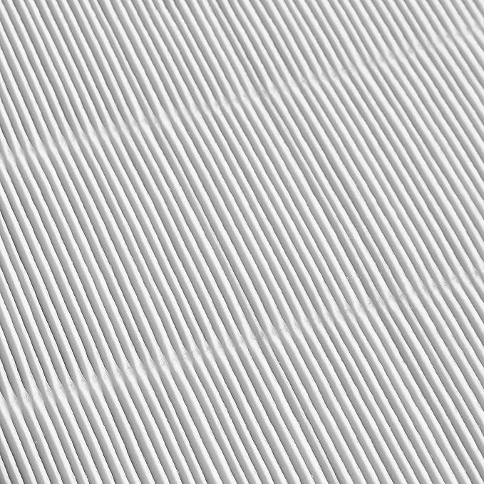 BLUEAIR Genuine Blue Pure 311 Auto Replacement Filter - Image 4