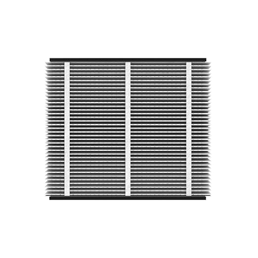 AprilAire 216 Replacement Filter - Image 13