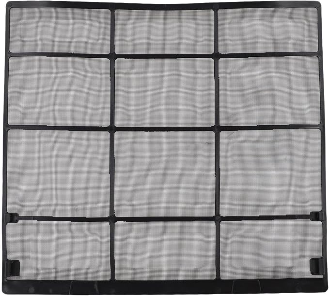 FABULETTA Air Conditioner Filter Accessories - Image 3