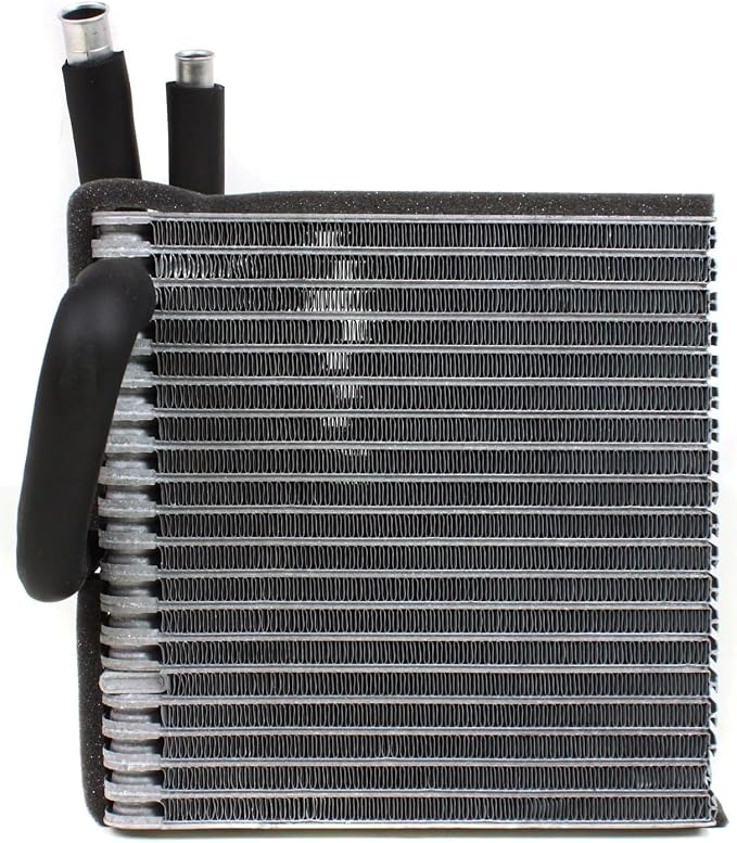 Replacement A/C Esystem airator fits Jeep Grand Cherokee V8 5.2L - Image 4