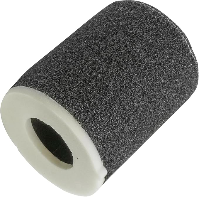 Replacement Air Filter Cleaner For Yamaha YFZ450V 2006-07 YFZ450X 10-11 - Image 5