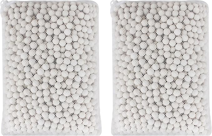 3.3 lbs 7-8mmPellets Condensate Neutralizer by Unknown